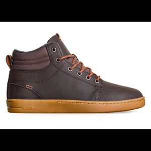 Globe GS Boot (Brand New)